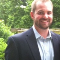 Josh Austin