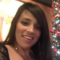 Lindsay Andrade