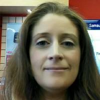 Helen Arlington