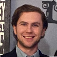 Nathan Miner