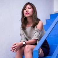 Sasikarn Trivittayakorn