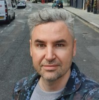 dan barker