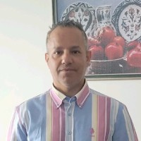ERHAN DAG
