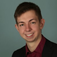 Lennart Kapinos