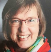 Andrea Pohl