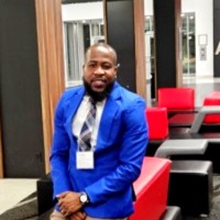 Ricardo Buissereth