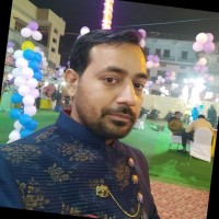 Anant Kumar Singh