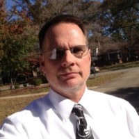 Brian Toney