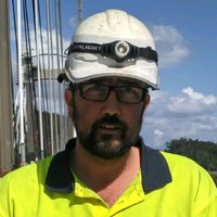 Gonzalo Garcia Blanco