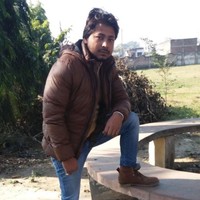 Jagdamba Tiwari