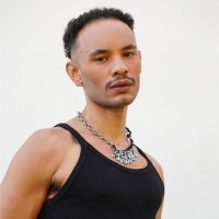 Marcelo S.