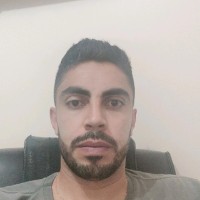 Rauel Farley Araújo Lima