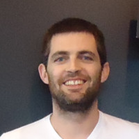 Jonathan Lapointe Garneau