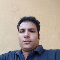 Dilli Sharma