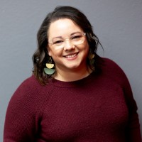 Tiffany Henrichs