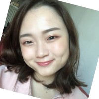 Ivy Tiow