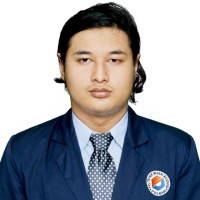 Muhammad Rayhan