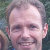 Peter Gerritsen