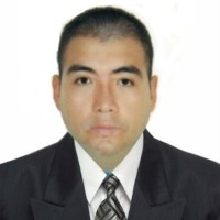 Eduardo Balladares Palacios