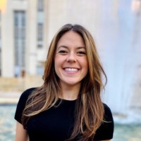 Kristina Hoffmann, Ms, Pa-C