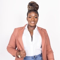 Candice Dukes