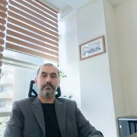 Kamal V. Khalilov