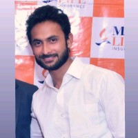Mayur Borse