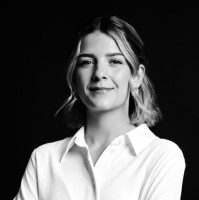 Moa Johansson