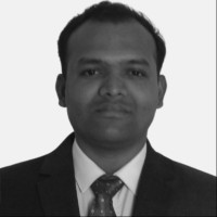 Ramesh Kumar P