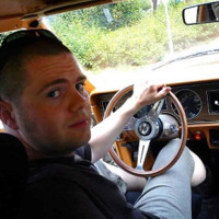 Sjoerd N.