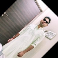 Abhay Kumar