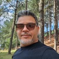 LUCIANO SOUSA