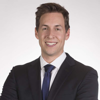 Ben Kennedy