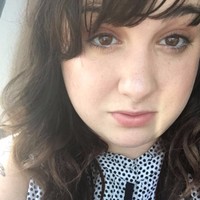 Taleen Khatchadourian