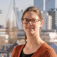 Arna Van Engelen