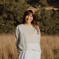 Cassandra Burrier