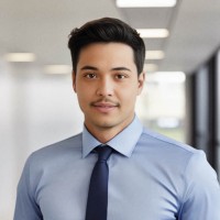 Diego Galvan