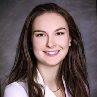 Elli Rogers