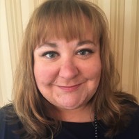 Sara Murphy, PhD, FT