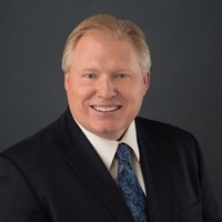 Bob Schwirian