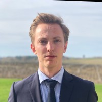 Kristoffer Beck Brønnum