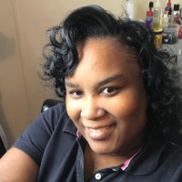 Janet Davis M.Ed