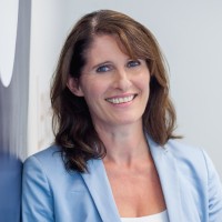 Carmen Jäger