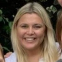 Ma. Victoria Fermani