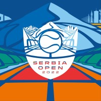 Serbia Open