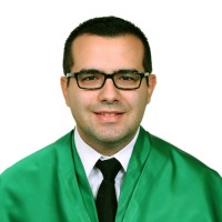 José Ángel Cuenca Galante