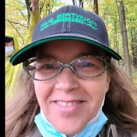 Lori Wilkerson Knill