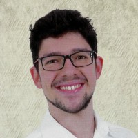 João Victor Gomes