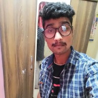 Pravin Kumbhar