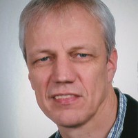 Jörg Ruhkemper